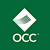 Oakland Community College's Logo