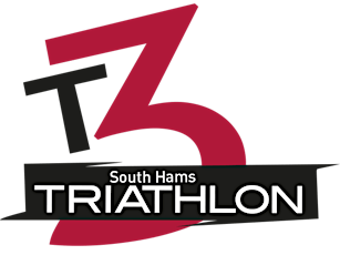 South Hams Triathlon (Blackpool Sands) primary image
