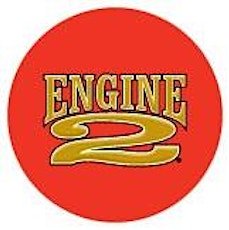 First Weekly Engine 2 Challenge Meet-up: January 13: 6-7:30pm primary image