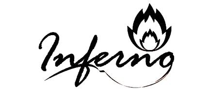 INFERNO OFFICIAL BAND LAUNCH & PARTY 2015 primary image
