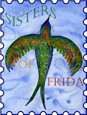 Sister of Frida AGM primary image