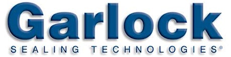 Garlock Sealing Technologies L&L