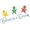 Believe In A Dream Inc.'s Logo