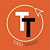 TODO TURISMO EVENTOS's Logo