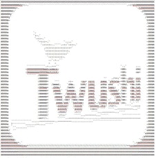 Twushi v5.12 primary image