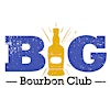 Logotipo da organização BIG Bourbon Club