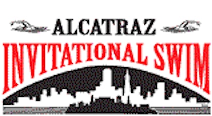 20th Annual Alcatraz Invitational primary image