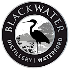 Gin Workshop at Blackwater Distillery primary image