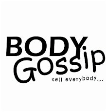 Body Gossip talk for Parents & Teachers on Body Image & Self-Esteem primary image