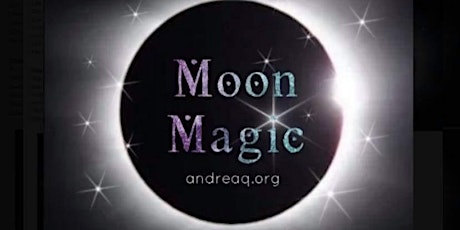 Moon Magic primary image