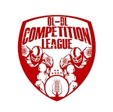 CORE6 OL/DL Competition League (Indiana) primary image