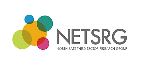 NETSRG 2015 Quarter 2 Meeting primary image