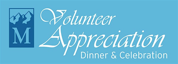 The Mountaineers Volunteer Appreciation Dinner