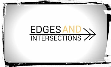 Edges & Intersections Annual Art Show primary image