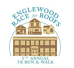 Englewood Race for Roofs primary image