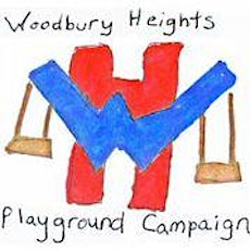 Woodbury Heights Elementary School "Playground Party Fundraiser" primary image