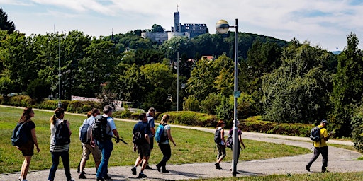 Frankfurt Germany Parties Eventbrite