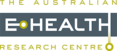 2015 Australian e-Health Research Colloquium primary image