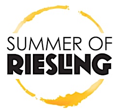 Summer of Riesling Festival 2015 primary image