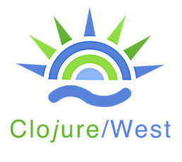 Clojure/West 2015 - April 20-22 - Portland, OR primary image