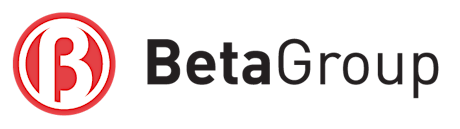 BetaGroup Event #51 - Startup pitches