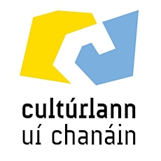 Bodhrán Masterclass primary image