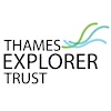Logótipo de Thames Explorer Trust