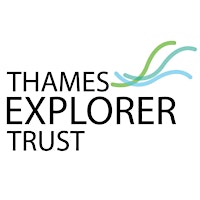 Thames Explorer Trust