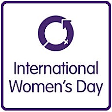 International Women’s Day 2015 Celebration primary image