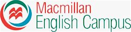 Developing blended courses with Macmillan English Campus primary image