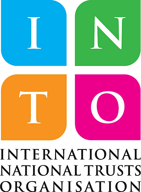 16th International Conference of National Trusts, Cambridge 2015