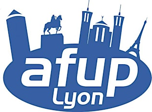 Image principale de [AFUP et AFPy Lyon] Soirée provisionning