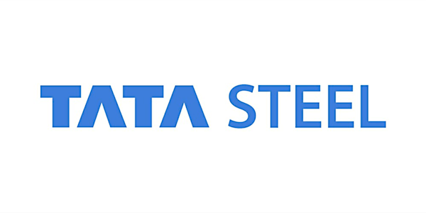 Tata Steel 360 Visit