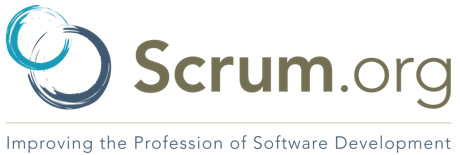 Professional Scrum Master Training & Certification from Scrum.org primary image