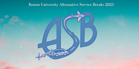 Imagen principal de Alternative Service Breaks 2021