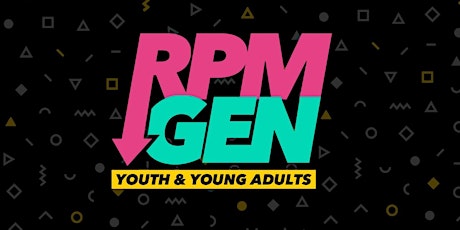 RPM GEN primary image