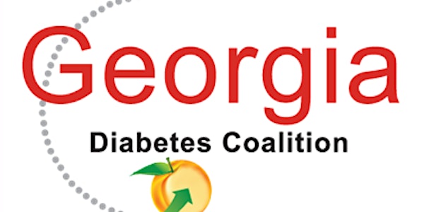 Diabetes Basic Education and Awareness "Keys to a Healthy Lifestyle"