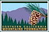 Logo di Southern California Mountains Foundation
