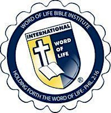 Word of Life BIble Institute Alumni Gathering - West Palm Beach, FL primary image
