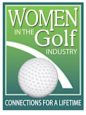 The 2015 Women in the Golf Industry Reception at PGA Show primary image
