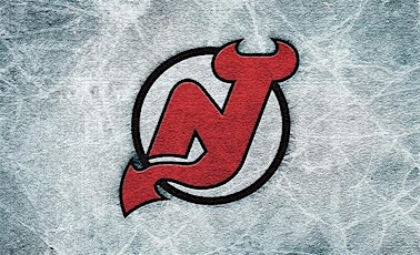 NJ Devils Game with The Harvard Club of NJ primary image