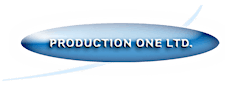 Organizer profile image
