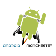 Android Fundamentals StudyJam - Udacity - Manchester primary image