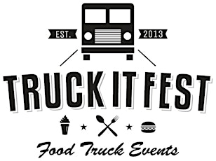 Truck it Fest Every Weekday DTLA Alameda Square Lunch Lot - Gourmet Food Trucks primary image