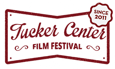 2015 Tucker Center Film Festival: "Women in Combat Sports" primary image
