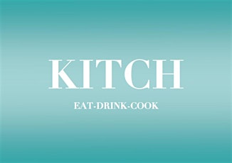 The Wholefood Kitchen primary image