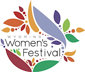 The Wyoming Women's Festival primary image