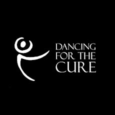 Dancing for the Cure - Matinee Performance primary image