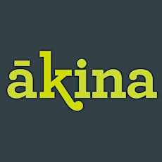 Akina Clinic Sessions - Christchurch - February primary image