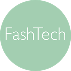 FashTech NYC | NYFW AW15 primary image